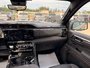 2025 GMC Sierra 1500 AT4-13