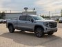 2025 GMC Sierra 1500 AT4-2
