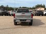 2025 GMC Sierra 1500 AT4-5