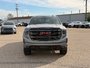 2025 GMC Sierra 1500 AT4-1
