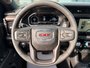 2025 GMC Sierra 1500 AT4-16