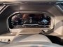 2025 GMC Sierra 1500 AT4-17