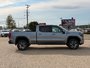 2025 GMC Sierra 1500 AT4-3