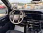 2025 GMC Sierra 1500 AT4-12