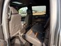 2025 GMC Sierra 1500 AT4-11