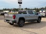 2025 GMC Sierra 1500 AT4-4