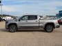 2025 GMC Sierra 1500 AT4-7