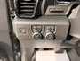 2025 GMC Sierra 1500 AT4-9