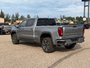 2025 GMC Sierra 1500 AT4-6