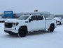 2026 GMC Sierra 1500 ELEVATION-0