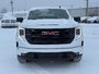 2026 GMC Sierra 1500 ELEVATION-1