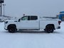 2026 GMC Sierra 1500 ELEVATION-7