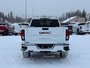 2026 GMC Sierra 1500 ELEVATION-5