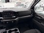 2026 GMC Sierra 1500 ELEVATION-14