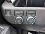 2026 GMC Sierra 1500 ELEVATION-9