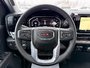2026 GMC Sierra 1500 ELEVATION-16