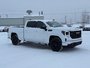 2026 GMC Sierra 1500 ELEVATION-2