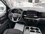 2026 GMC Sierra 1500 ELEVATION-13