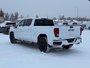 2026 GMC Sierra 1500 ELEVATION-6