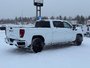 2026 GMC Sierra 1500 ELEVATION-4