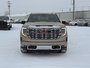 2026 GMC Sierra 1500 DENALI-1