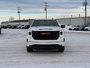 2026 GMC Sierra 1500 ELEVATION-1