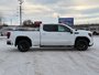 2026 GMC Sierra 1500 ELEVATION-3
