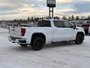 2026 GMC Sierra 1500 ELEVATION-4