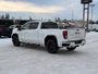 2026 GMC Sierra 1500 ELEVATION-6