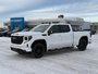 2026 GMC Sierra 1500 ELEVATION-0
