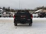 2026 GMC Sierra 1500 ELEVATION-5