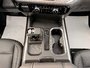 2026 GMC Sierra 1500 ELEVATION-15