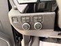 2026 GMC Sierra 1500 ELEVATION-9