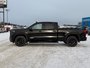 2026 GMC Sierra 1500 ELEVATION-7