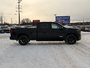 2026 GMC Sierra 1500 ELEVATION-3