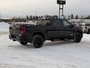 2026 GMC Sierra 1500 ELEVATION-4