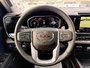 2026 GMC Sierra 1500 ELEVATION-16