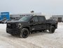 2026 GMC Sierra 1500 ELEVATION-0