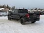 2026 GMC Sierra 1500 ELEVATION-6
