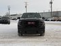2026 GMC Sierra 1500 ELEVATION-1