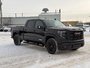 2026 GMC Sierra 1500 ELEVATION-2