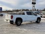 2026 GMC Sierra 1500 SLE-4