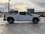 2026 GMC Sierra 1500 SLE-3
