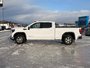 2026 GMC Sierra 1500 SLE-7