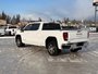 2026 GMC Sierra 1500 SLE-6