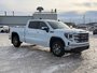 2026 GMC Sierra 1500 SLE-2