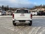 2026 GMC Sierra 1500 SLE-5