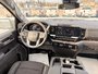 2026 GMC Sierra 1500 SLE-12