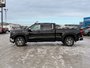 2026 GMC Sierra 1500 SLE-7