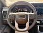 2026 GMC Sierra 1500 DENALI-15